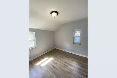 1002 Hartman St, McKeesport, PA 15132 - Photo 13