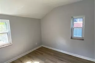 1002 Hartman St, McKeesport, PA 15132 - Photo 13