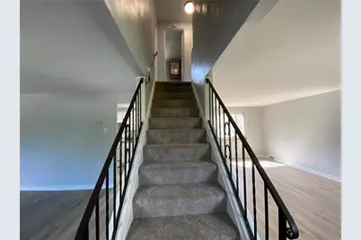 1002 Hartman St, McKeesport, PA 15132 - Photo 7