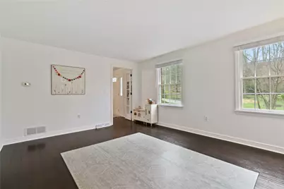 508 Monticello Dr, Delmont, PA 15626 - Photo 17