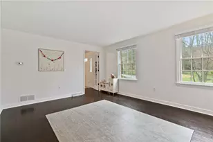 508 Monticello Dr, Delmont, PA 15626 - Photo 17