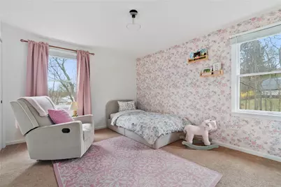 508 Monticello Dr, Delmont, PA 15626 - Photo 23