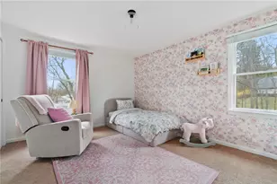 508 Monticello Dr, Delmont, PA 15626 - Photo 23