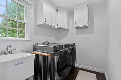 508 Monticello Dr, Delmont, PA 15626 - Photo 13