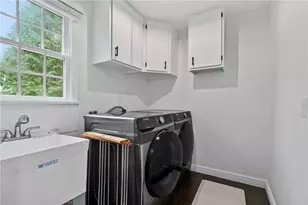 508 Monticello Dr, Delmont, PA 15626 - Photo 13