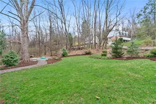 508 Monticello Dr, Delmont, PA 15626 - Photo 29