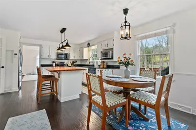 508 Monticello Dr, Delmont, PA 15626 - Photo 11