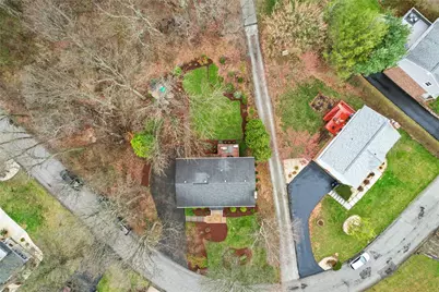 508 Monticello Dr, Delmont, PA 15626 - Photo 33