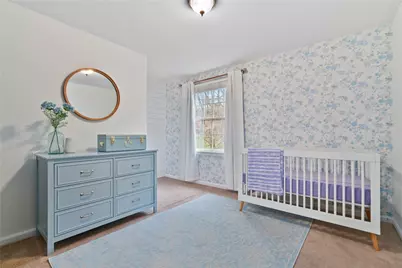 508 Monticello Dr, Delmont, PA 15626 - Photo 25