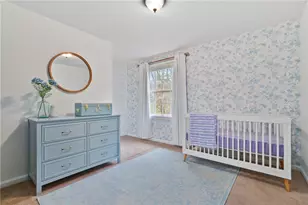 508 Monticello Dr, Delmont, PA 15626 - Photo 25