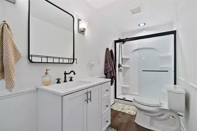 508 Monticello Dr, Delmont, PA 15626 - Photo 19