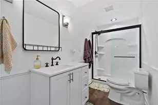 508 Monticello Dr, Delmont, PA 15626 - Photo 19