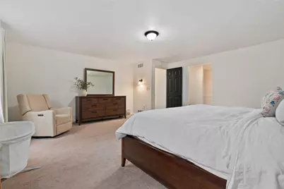 508 Monticello Dr, Delmont, PA 15626 - Photo 21