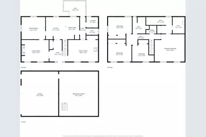 508 Monticello Dr, Delmont, PA 15626 - Photo 37