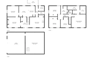 508 Monticello Dr, Delmont, PA 15626 - Photo 37