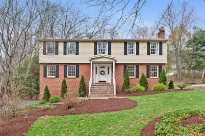 508 Monticello Dr, Delmont, PA 15626 - Photo 1