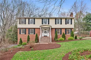 508 Monticello Dr, Delmont, PA 15626 - Photo 1