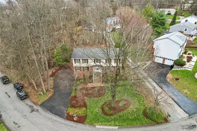 508 Monticello Dr, Delmont, PA 15626 - Photo 31