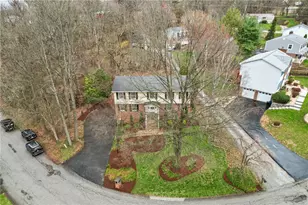 508 Monticello Dr, Delmont, PA 15626 - Photo 31