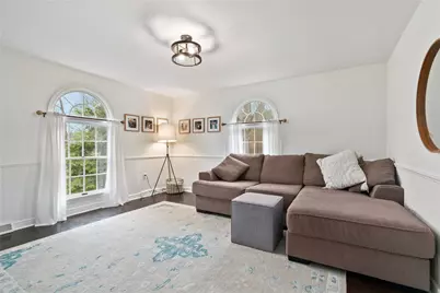 508 Monticello Dr, Delmont, PA 15626 - Photo 15