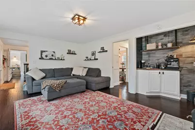 508 Monticello Dr, Delmont, PA 15626 - Photo 5