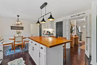 508 Monticello Dr, Delmont, PA 15626 - Photo 9