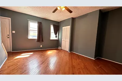 513 52nd St, Pittsburgh, PA 15201 - Photo 9