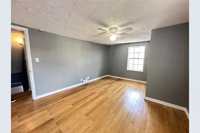 513 52nd St, Pittsburgh, PA 15201 - Photo 5