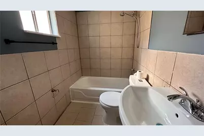 513 52nd St, Pittsburgh, PA 15201 - Photo 11