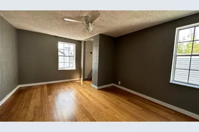 513 52nd St, Pittsburgh, PA 15201 - Photo 13