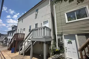 513 52nd St, Pittsburgh, PA 15201 - Photo 1