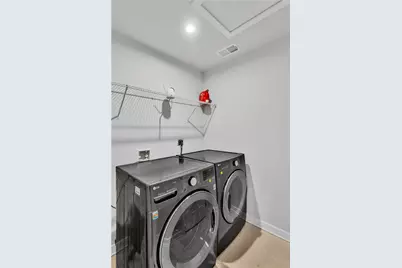 133 Melinda Ct, Ohio Township, PA 15143 - Photo 23