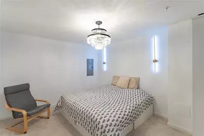 133 Melinda Ct, Ohio Township, PA 15143 - Photo 29