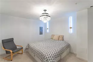 133 Melinda Ct, Ohio Township, PA 15143 - Photo 29