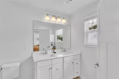 133 Melinda Ct, Ohio Township, PA 15143 - Photo 25