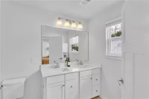 133 Melinda Ct, Ohio Township, PA 15143 - Photo 25