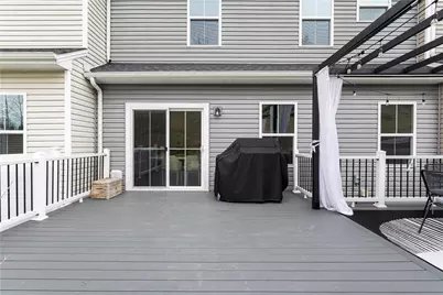 133 Melinda Ct, Ohio Township, PA 15143 - Photo 13