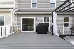 133 Melinda Ct, Ohio Township, PA 15143 - Photo 13