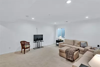 133 Melinda Ct, Ohio Township, PA 15143 - Photo 31