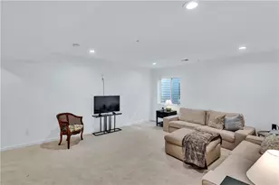 133 Melinda Ct, Ohio Township, PA 15143 - Photo 31