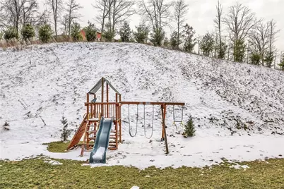 133 Melinda Ct, Ohio Township, PA 15143 - Photo 35