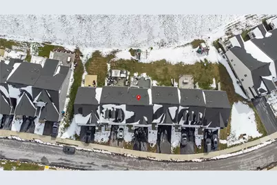 133 Melinda Ct, Ohio Township, PA 15143 - Photo 45