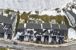 133 Melinda Ct, Ohio Township, PA 15143 - Photo 45