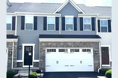 133 Melinda Ct, Ohio Township, PA 15143 - Photo 1