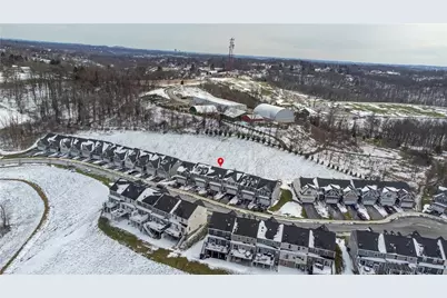 133 Melinda Ct, Ohio Township, PA 15143 - Photo 39