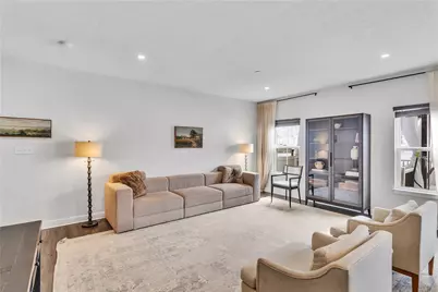 133 Melinda Ct, Ohio Township, PA 15143 - Photo 7