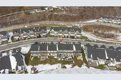 133 Melinda Ct, Ohio Township, PA 15143 - Photo 43