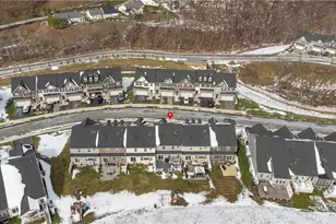 133 Melinda Ct, Ohio Township, PA 15143 - Photo 43