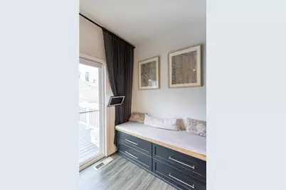 133 Melinda Ct, Ohio Township, PA 15143 - Photo 11