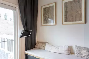 133 Melinda Ct, Ohio Township, PA 15143 - Photo 11